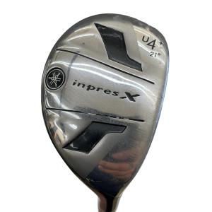 �������������@�w�i�Q�O�P�R�j�@�t�S�{