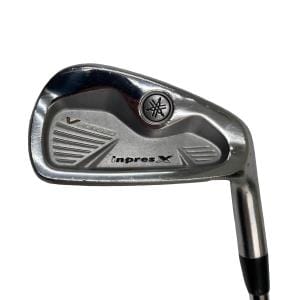 �������������@�w�@�u�@�e�n�q�f�d�c�i�Q�O�P�P�j�@�W�r