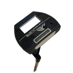 �`���|�n�m�d�@�s�q�h�|�a�d�`�l�@�i�`�h�k�a�h�q�c�@�l�h�m�h�@�b�g�i�J�X�^���j