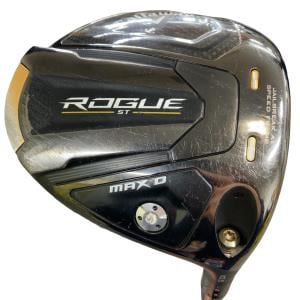 �q�n�f�t�d�@�r�s�@�l�`�w�@�c�@�P�O�D�T°