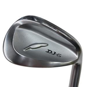 �c�i�|�U�@�S�U°