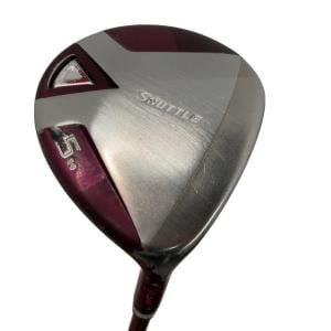 �r�g�t�s�s�k�d�i�Q�O�P�T�j�@�@�T�v�@���f�B�[�X