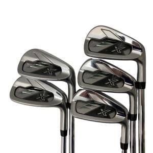 �w�w�h�n�i�Q�O�Q�Q�j�@�������@�T�r