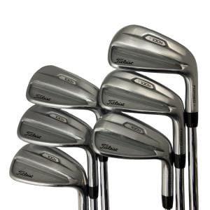 �s���������������@�s�P�O�O�r�i�Q�O�Q�P�j�@�U�r