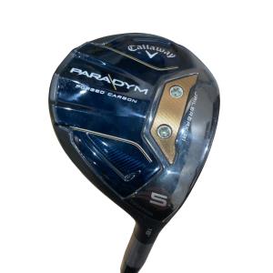 �o�`�q�`�c�x�l�@�@�T�v