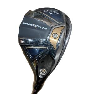 �o�`�q�`�c�x�l�@�Q�P°