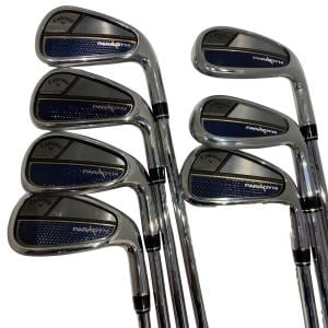 �o�`�q�`�c�x�l�@�V�r�i���{���F�V�{�Z�b�g�j