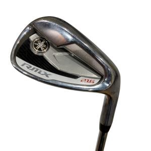 �q�l�w�@�Q�P�U�@�`�v