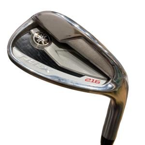 �q�l�w�@�Q�P�U�@�r�v