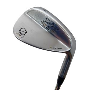 �u�n�j�d�x�@�r�o�h�m�@�l�h�k�k�d�c�@�r�l�T�@�c�A�[�N�����@�S�W°�^�O�W°�e