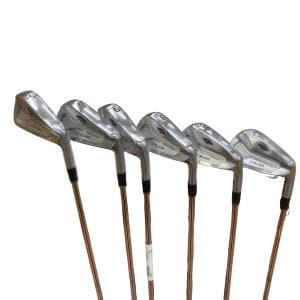 �s�n�t�q�r�s�`�f�d�@�w�|�a�k�`�c�d�@�V�O�P�f�@�U�r