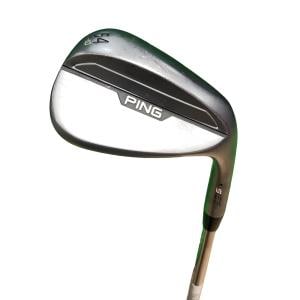 �o�h�m�f�@���P�T�X�@�T�S°�^�P�O°�@�d