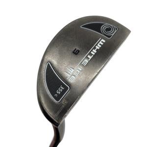 �v�g�h�s�d�@�h�b�d�@���X�@�R�R�C���`