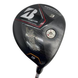 �a�q�h�c�f�d�r�s�n�m�d�@�i�P�T�e�@�R�v