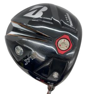 �a�q�h�c�f�d�r�s�n�m�d�@�i�V�P�T�@�a�R�@�@�X�D�T°