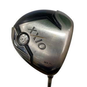 �w�w�h�n�i�Q�O�P�Q�j�@�P�O�D�T°