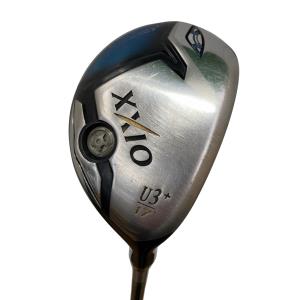 �w�w�h�n�i�Q�O�P�Q�j�@�t�R�{