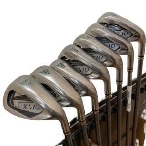 �w�w�h�n�i�Q�O�P�Q�j�@�W�r