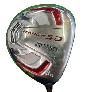 �b�x�a�d�q�@�r�s�`�q�@�m�`�m�n�@�u�@�r�c�@�R�v