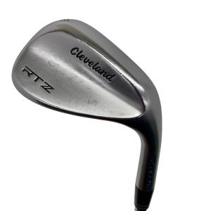 �b�����������������@�q�s�y�@�c�A�[�T�e���@�T�Q°�^�P�O°�@�l�h�c