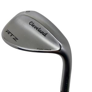 �b�����������������@�q�s�y�@�c�A�[�T�e���@�T�W°�^�O�W°�@�`�c�`�o�s