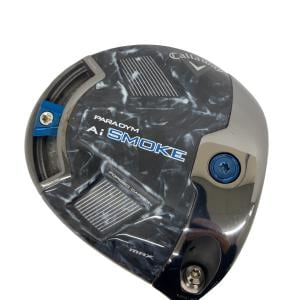 �o�`�q�`�c�x�l�@�`���@�r�l�n�j�d�@�l�`�w�@�P�O�D�T°