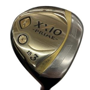 �w�w�h�n�@�o�q�h�l�d�i�Q�O�P�V�j�@�R�v