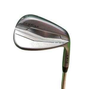 �o�h�m�f�@�f�k�h�c�d�@�S�D�O�@�T�O°�^�P�Q°�@�r