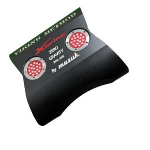 �w�r�o�h�q�d�@�u�h�j�h�m�f�@�l�d�s�g�n�c�@�R�S�C���`�i�X�g���[�g�j