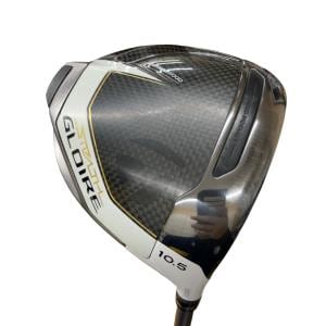 �r�s�d�`�k�s�g�@�f�k�n�h�q�d�@�P�O�D�T°