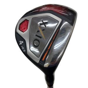 �w�w�h�n�i�Q�O�P�W�j�@�S�v�i���b�h�j