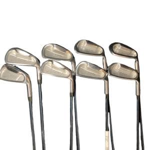 �s�|�y�n�h�c�@�b�n�l�o�@�o�k�t�r�@�P�O�r