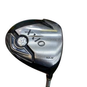 �w�w�h�n�i�Q�O�P�Q�j�@�P�O�D�T°