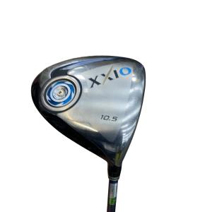 �w�w�h�n�i�Q�O�P�U�j�@�P�O�D�T°