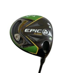 �d�o�h�b�@�e�k�`�r�g�@�r�t�a�y�d�q�n�@�@�X°