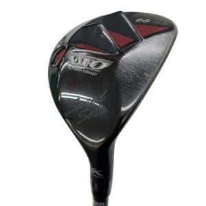 �o�n�v�d�q�@�s�n�q�m�`�c�n�@�t�e�n�@�r���������@�U�U