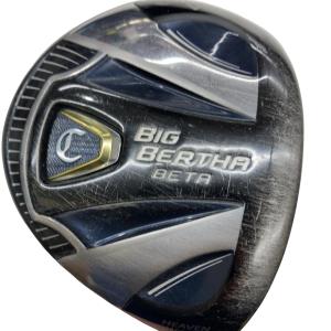 �a�h�f�@�a�d�q�s�g�`�i�Q�O�P�U�j�@�a�d�s�`�@�g�d�`�u�d�m�@�v�n�n�c