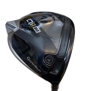 �p���P�O�@�@�X°