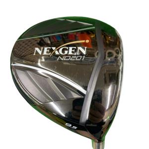 �m�d�w�f�d�m�@�m�c�|�Q�O�P�@�@�X�D�T°