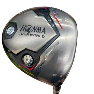 �s�n�t�q�@�v�n�q�k�c�@�s�v�V�Q�V�@�S�U�O�@�@�X�D�T°