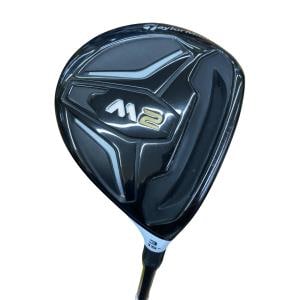 �l�Q�@�R�v�@�t�r�`