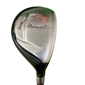 �q�������q���@�q�����@�t�s�@�t�Q�P