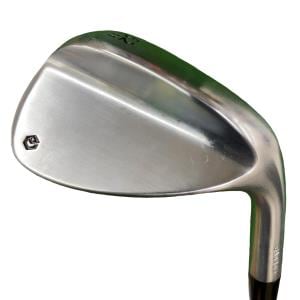 �d�o�n�m�@�s�������@�v���������@�s�������@�r�@�T�Q°�^�P�P°