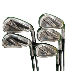 �r�h�l�Q�@�l�`�w�@�@�T�r