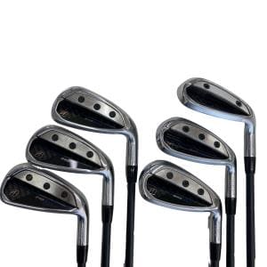 �a�q�h�c�f�d�r�s�n�m�d�@�Q�S�T�l�`�w�@�V�r