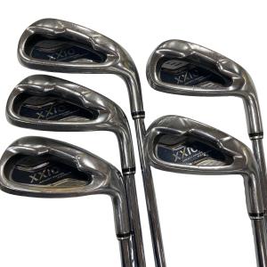 �w�w�h�n�i�Q�O�P�O�j�@�U�r