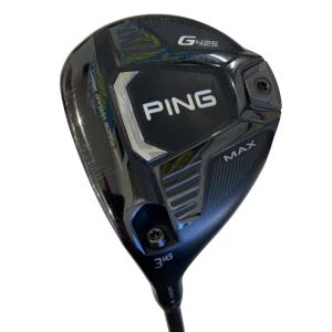 �f�S�Q�T�@�l�`�w�@�R�v�i�A�[�R�X�����j�@���t�e�B