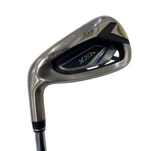 �w�w�h�n�i�Q�O�Q�Q�j�@���T�@���t�e�B