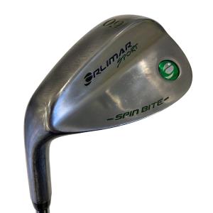 �n�q�k�h�l�`�q�@�r�o�n�q�s�@�r�o�h�m�@�a�h�s�d�@�U�O°�@���t�e�B