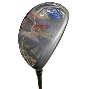 �q���������@���[�e�B���e�B�@�V���o�[�@�R�t